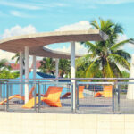 35选7乐透开奖结果揭晓,幸运号码等你来对 k9i1ze2