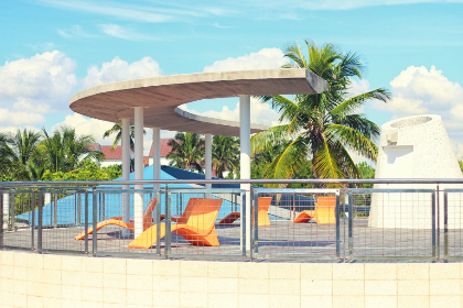 35选7乐透开奖结果揭晓，幸运号码等你来对