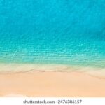 153期双色球开奖结果揭晓:大奖花落谁家引关注 lquq1k0zw5