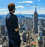 1515选5最新开奖结果查询与中奖号码公布 m6zu97l9x