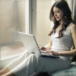 150开奖网计划:精准预测与中奖策略全解析 mt6s66v143