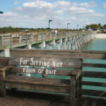 15117期足彩开奖结果揭晓,大奖花落谁家? nuwq9f1