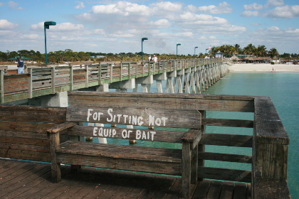 15117期足彩开奖结果揭晓，大奖花落谁家？