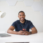 156345最快开奖结果查询与实时更新 pcx87