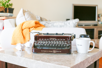 15036期足彩开奖结果揭晓:大奖花落谁家引关注 15036期足彩开奖结果揭晓:大奖花落谁家引关注