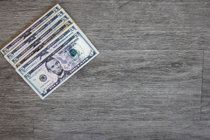 15098期足彩开奖结果揭晓:大奖花落谁家引关注 15098期足彩开奖结果揭晓:大奖花落谁家引关注