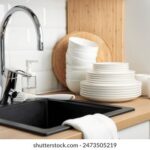 360777开奖结果揭晓,幸运号码震撼公布 rxnawd8p9j