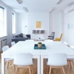 15222期开奖结果最新公布,快来看看你中奖了吗? rzo6fu