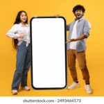 359开奖号前后关联走势深度解析 sp1ka6aqy8