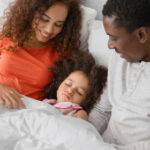 15164期最新开奖结果已公布,快来看看你中奖了吗? tz95hi