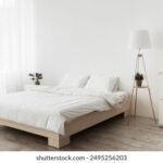 15102期足彩开奖结果揭晓:大奖花落谁家引关注 v5cp4284