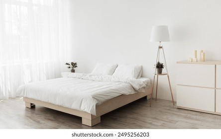 15102期足彩开奖结果揭晓：大奖花落谁家引关注