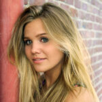 35图库开奖结果最新公布,速来查看中奖详情 vj2cgo6l8g