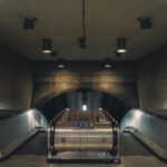 154期双色球开奖结果揭晓:最新中奖号码与奖金分配详情 wip78e