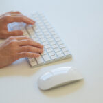 15092期足彩开奖结果揭晓:胜负彩头奖花落谁家 xjvxx8uss