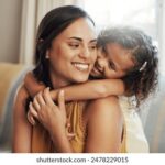 35期开奖历史全览:号码走势与规律深度解析 z48ji2