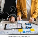 15130期足彩开奖结果揭晓:大奖花落谁家? z9mxr