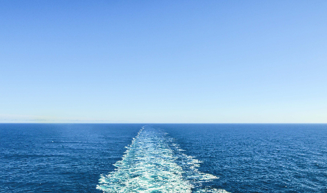 15065期足彩开奖结果揭晓：头奖花落谁家？